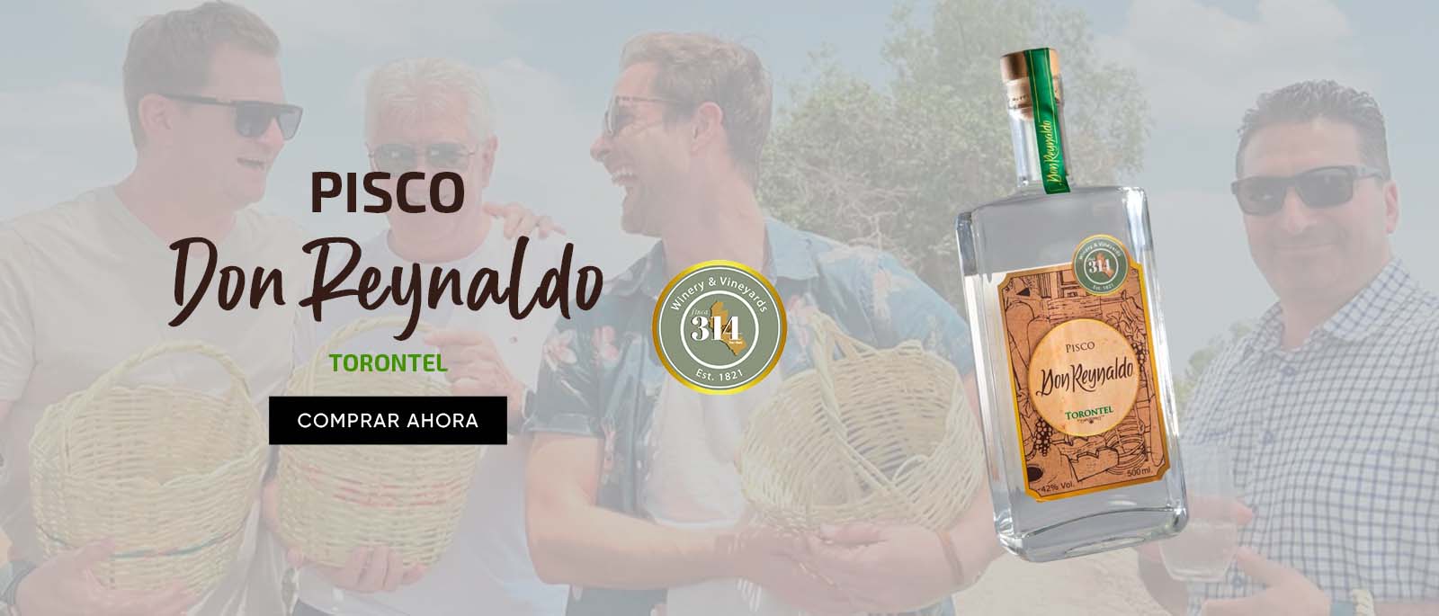 Slide finca-314