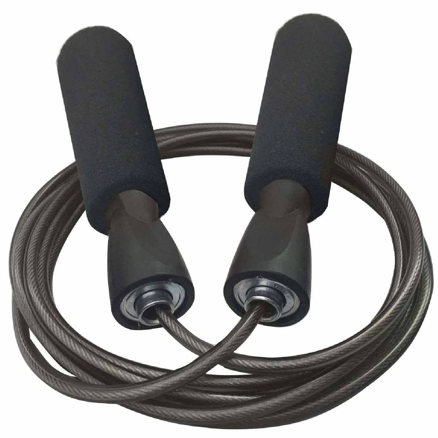 SALTASOGAS