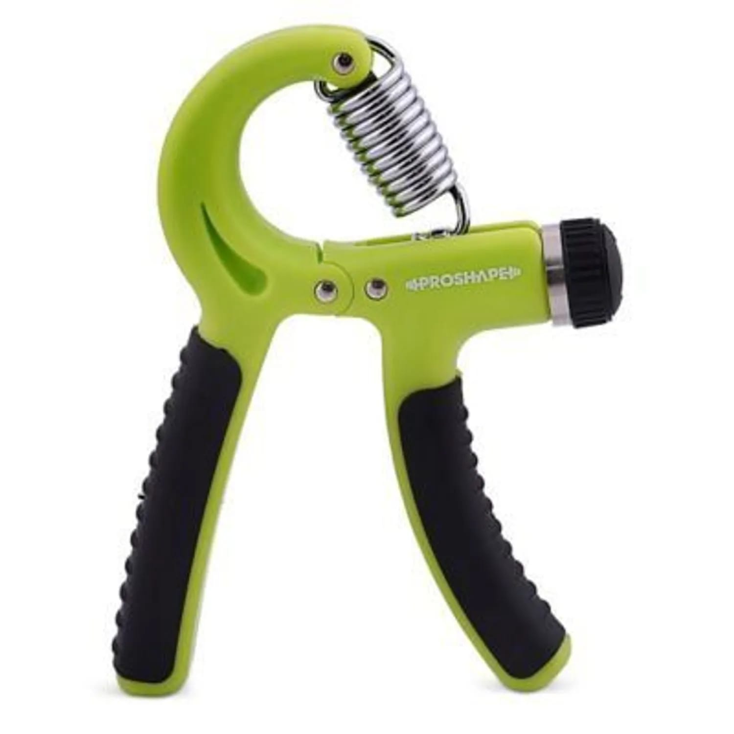 HAND GRIP